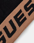 GUESS - Cappello Guess da uomo
Modello con scritta sul risvolto - AM9582POL01