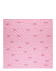 AW5299SIL03 - foulards - GUESS