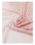 AW5337VIS03 - foulards - GUESS