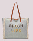 mimi mua - Borsa mare Beach Life - M8-X201480