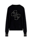 W5BR42Z26I2 - maglie - GUESS