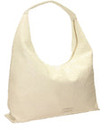 VIVIENNE D - Shopper sacca - VTW232