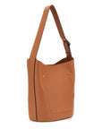 BG697404 - Borse - GUESS