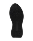 FLTCM9FAL12 - Scarpe - GUESS