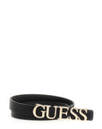BW9257P5320 - cinture - GUESS
