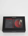 V4AI-11920 - gift box - gaudí