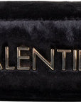 VBS6QP01 - Borse - VALENTINO
