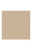 AW5356VIS03 - foulards - GUESS