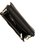byblos - Borsa modello energy
6x20x13 - BYBS97B04a