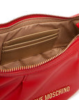JC4076PP1NLF0000 - Borse - moschino