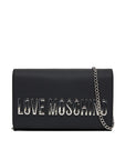 JC4103PP1NKD000B - Borse - moschino