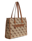 JO866524 - Borse - GUESS