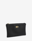LVS-341F5 - beauty - ynot