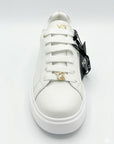 ynot - Scarpe para alta - GIU001S1