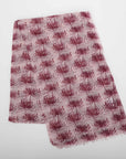 stam-9130 - foulards - mimi mua