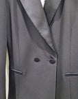 PR081 - tailleur - scrilú