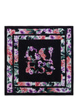 AW5315SIL03 - foulards - GUESS