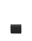 JC5612PP1MKD0464 - Portafogli - moschino