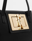 JC4163PP1MLM0000 - Borse - moschino