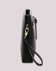 mimi mua - Pochette - M8-J201453