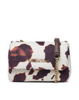 VALENTINO - borsetta piccola con tracolla
dimensioni:20x14x8 - vbsa9d05cow