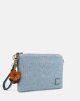 ynot - Pochette Rafia - MAL-303S6