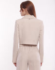 ESAM-6522 - Giacche - mimi mua