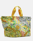 MOD-011S5 - borse mare - ynot