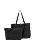 EVG839023 - Borse - GUESS