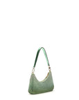 OR935072A - Borse - GUESS
