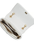 byblos - Borsa modello dorado
7x21x14 - BYBS35B02