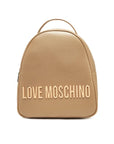 JC4197PP1MKD196A - Zaini - moschino