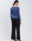 04H95099 - maglie - influencer italia