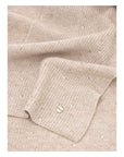AW5214POL03 - sciarpe - GUESS