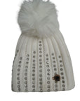 CA9314 - Cappelli - alessia massimo
