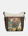 annekè - Borsa a tracolla media Muse - 42703-007