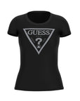 W5RI11J1314 - Maglieria - GUESS