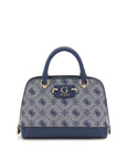 JP965405 - Borse - GUESS