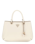 VG856906 - Borse - GUESS