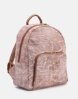 GUM-005S 5 - Zaini - ynot