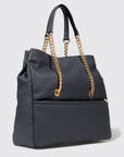 JC4311PP0NKD020A - Borse - moschino