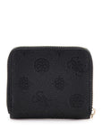 GUESS - Portafogli Cresidia - PD9888137a