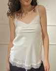 SS25CE0039 - top - celye