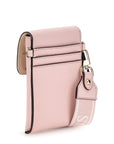 BG921181 - Borse - GUESS