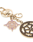 GUESS - Portachiavi - rw7569p6301