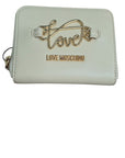 JC5734PP0MKG0000 - Portafogli - moschino