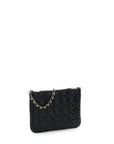 GUESS - FLAT POUCH - PW7568P6274