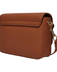 JC4023PP1LKD0600 - Borse - moschino