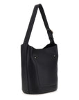 BG697404 - Borse - GUESS