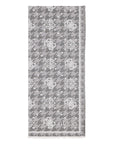 AW5417POL03 - foulards - GUESS